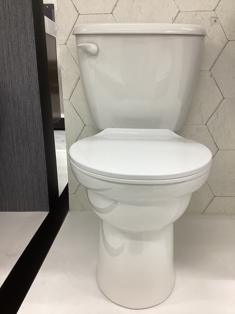 TOILET(COLONY FITRIGHT)