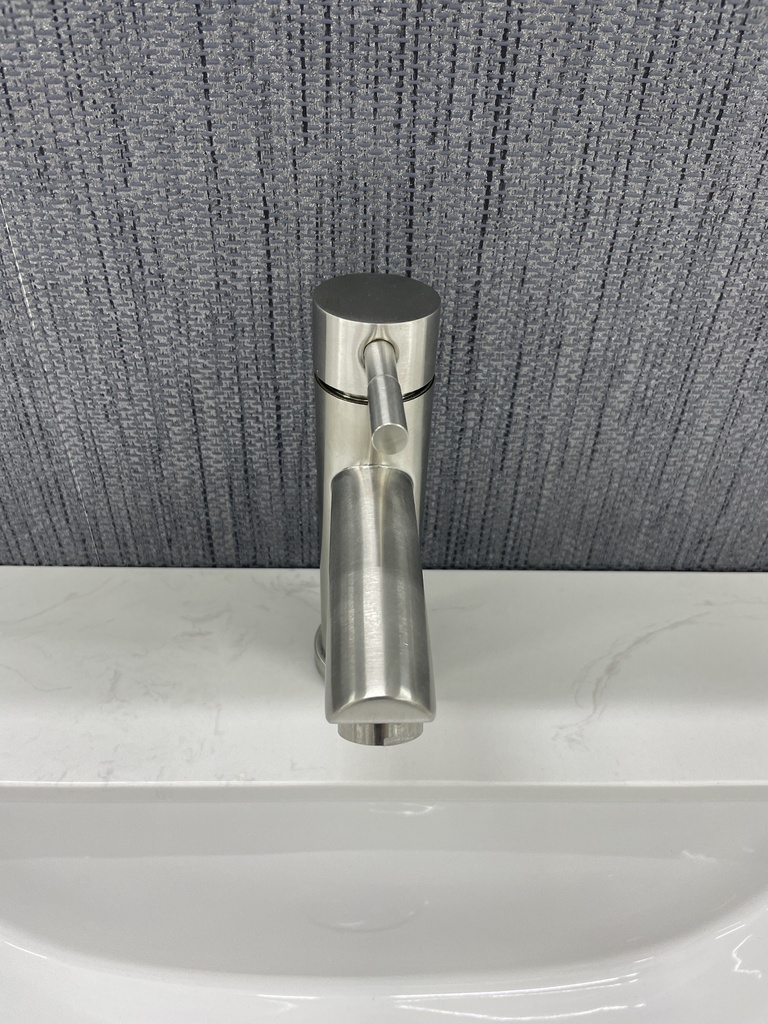 (MEZCL.DE BAÑO)(SATINADO)
