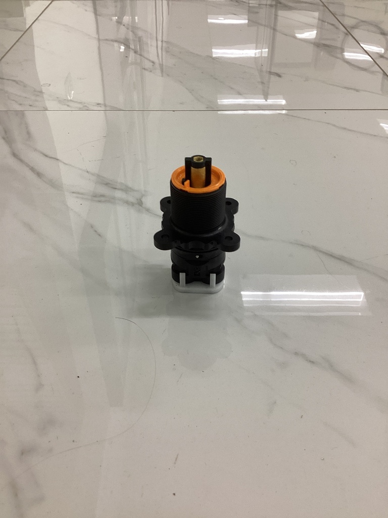 Cartridge Shower (Válvula)