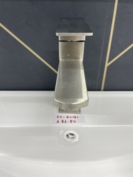 [SY-20121(631255784355)] Sink Mixer(MEZCL.DE LAVAMANO)7”