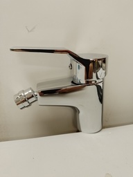 [5003-10] MEZC. DE BIDET(CHROME)SOPHIA COLL.