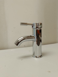 [f-97003] sink mixer(chrome)7”