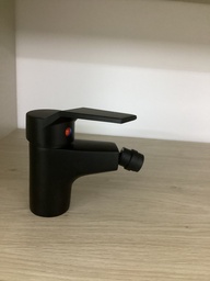 [5003-10   Matt Black] Faucet Matt Black(Videt)