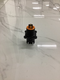 [Cartridge] Cartridge Shower (Válvula)